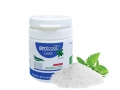 Dentcoat Care Zahnpulver (ohne Fluorid) Minz 38 g